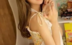 横店摄影棚免费